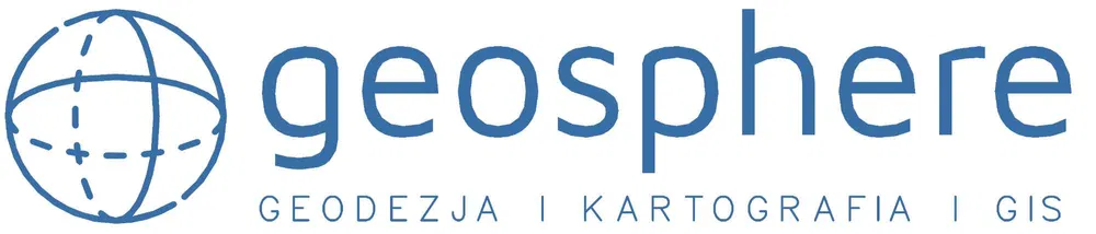 Logo Geosphere